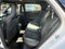 2024 Hyundai Elantra N Base