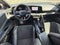 2024 Hyundai Elantra N Base