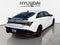 2024 Hyundai Elantra N Base