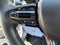 2024 Hyundai Elantra N Base