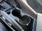 2024 Hyundai Elantra N Base