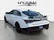 2024 Hyundai Elantra N Base