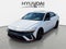2024 Hyundai Elantra N Base