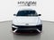 2024 Hyundai Elantra N Base