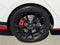 2024 Hyundai Elantra N Base