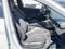 2024 Hyundai Elantra N Base