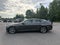 2024 Genesis G80 3.5T