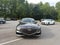 2024 Genesis G80 3.5T