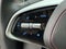 2024 Genesis G80 3.5T