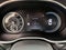 2024 Genesis G80 3.5T