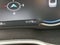2024 Genesis G80 3.5T