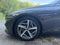 2024 Genesis G80 3.5T