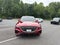 2023 Genesis GV70 3.5T Sport