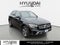 2021 Mercedes-Benz GLC GLC 300 4MATIC®