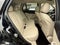 2021 Mercedes-Benz GLC GLC 300 4MATIC®