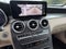 2021 Mercedes-Benz GLC GLC 300 4MATIC®