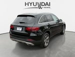 2021 Mercedes-Benz GLC GLC 300 4MATIC®