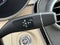 2021 Mercedes-Benz GLC GLC 300 4MATIC®