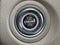 2021 Mercedes-Benz GLC GLC 300 4MATIC®