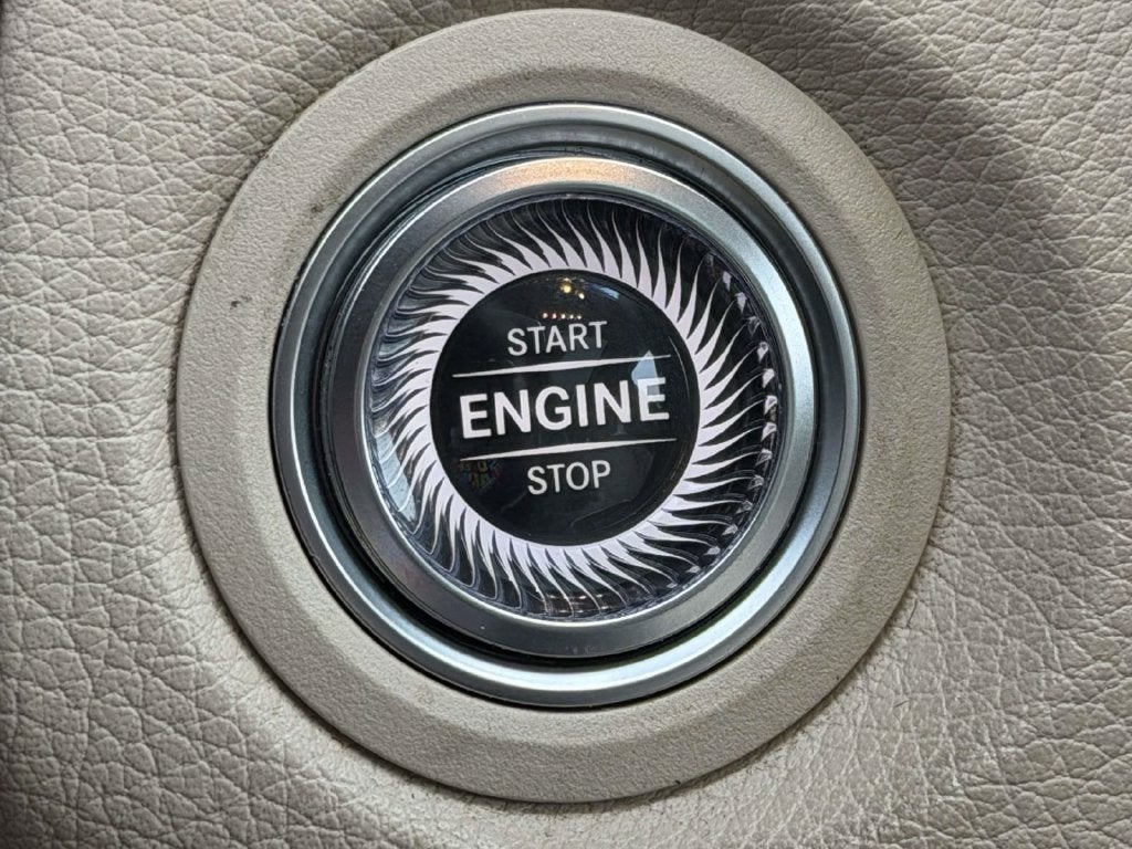 2021 Mercedes-Benz GLC GLC 300 4MATIC®