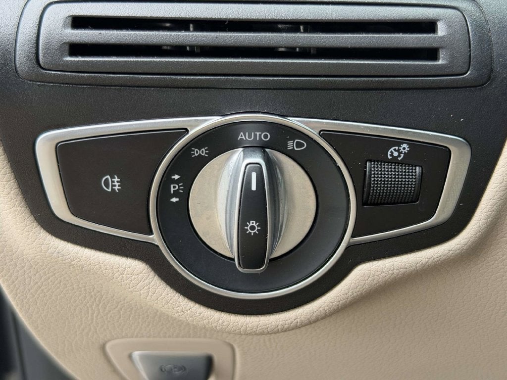 2021 Mercedes-Benz GLC GLC 300 4MATIC®