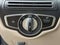 2021 Mercedes-Benz GLC GLC 300 4MATIC®