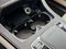 2021 Mercedes-Benz GLC GLC 300 4MATIC®