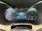 2021 Mercedes-Benz GLC GLC 300 4MATIC®