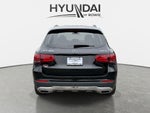 2021 Mercedes-Benz GLC GLC 300 4MATIC®