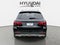2021 Mercedes-Benz GLC GLC 300 4MATIC®