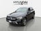 2021 Mercedes-Benz GLC GLC 300 4MATIC®