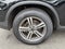 2021 Mercedes-Benz GLC GLC 300 4MATIC®