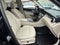 2021 Mercedes-Benz GLC GLC 300 4MATIC®