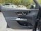 2024 Mercedes-Benz GLC GLC 300