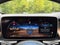 2024 Mercedes-Benz GLC GLC 300