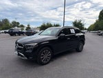 2024 Mercedes-Benz GLC GLC 300
