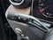 2024 Mercedes-Benz GLC GLC 300