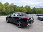 2024 Mercedes-Benz GLC GLC 300