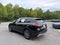 2024 Mercedes-Benz GLC GLC 300