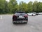 2024 Mercedes-Benz GLC GLC 300