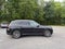 2024 Mercedes-Benz GLC GLC 300