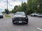 2024 Mercedes-Benz GLC GLC 300