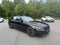 2022 BMW 5 Series M550i xDrive