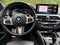 2022 BMW 5 Series M550i xDrive