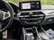2022 BMW 5 Series M550i xDrive