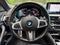 2022 BMW 5 Series M550i xDrive