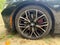 2022 BMW 5 Series M550i xDrive
