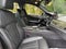 2022 BMW 5 Series M550i xDrive