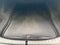 2022 BMW 5 Series M550i xDrive