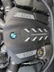 2022 BMW 5 Series M550i xDrive